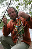 foto/diskuze/privlac/2012/th-img49400.jpg