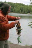 foto/diskuze/privlac/2012/th-img49401.jpg