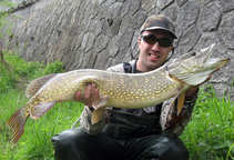 foto/diskuze/privlac/2012/th-img49486.jpg