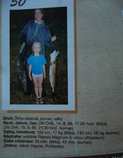 foto/diskuze/privlac/2012/th-img49487.jpg