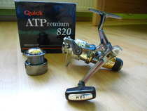 foto/diskuze/privlac/2012/th-img49516.jpg
