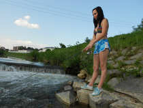 foto/diskuze/privlac/2012/th-img49802.jpg