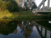 foto/diskuze/privlac/2012/th-img50678.jpg