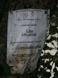 foto/diskuze/privlac/2012/th-img50977.jpg