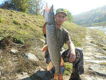 foto/diskuze/privlac/2012/th-img51105.jpg