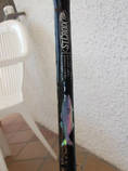 foto/diskuze/privlac/2012/th-img51246.jpg