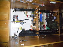 foto/diskuze/privlac/2012/th-img51287.jpg