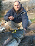 foto/diskuze/privlac/2012/th-img51341.jpg