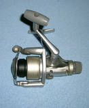 foto/diskuze/privlac/2012/th-img51517.jpg