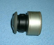foto/diskuze/privlac/2012/th-img51518.jpg
