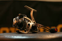 foto/diskuze/privlac/2012/th-img88806.jpg