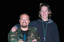 foto/diskuze/privlac/2012/th-img90145.jpg