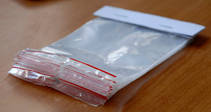 foto/diskuze/privlac/2012/th-img90183.jpg