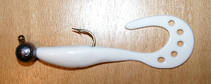 foto/diskuze/privlac/2012/th-img90739.jpg