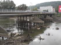 foto/diskuze/privlac/2012/th-img90904.jpg
