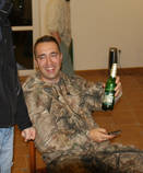 foto/diskuze/privlac/2013/th-img100713.jpg