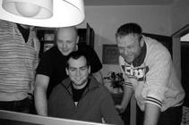 foto/diskuze/privlac/2013/th-img100714.jpg