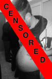 foto/diskuze/privlac/2013/th-img100715.jpg