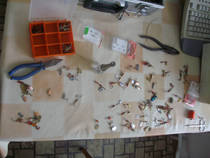 foto/diskuze/privlac/2013/th-img100772.jpg