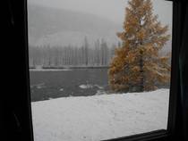 foto/diskuze/privlac/2013/th-img102148.jpg