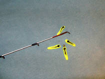 foto/diskuze/privlac/2013/th-img102155.jpg