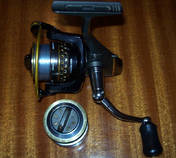 foto/diskuze/privlac/2013/th-img103402.jpg