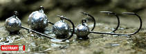 foto/diskuze/privlac/2013/th-img92426.jpg