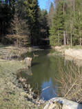 foto/diskuze/privlac/2013/th-img97197.jpg