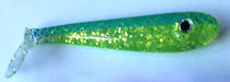 foto/diskuze/privlac/2013/th-img97314.jpg