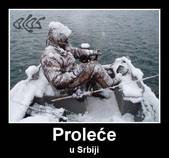 foto/diskuze/privlac/2013/th-img97652.jpg