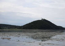 foto/diskuze/privlac/2013/th-img99388.jpg
