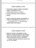 foto/diskuze/privlac/2013/th-img99398.jpg