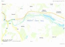 foto/diskuze/privlac/2014/th-img104507.jpg