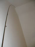 foto/diskuze/privlac/2014/th-img104528.jpg