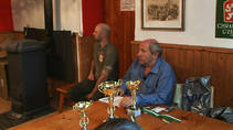 foto/diskuze/privlac/2014/th-img104583.jpg