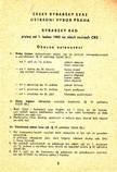 foto/diskuze/privlac/2014/th-img105216.jpg