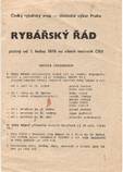 foto/diskuze/privlac/2014/th-img105219.jpg