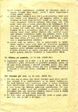 foto/diskuze/privlac/2014/th-img105221.jpg