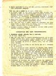 foto/diskuze/privlac/2014/th-img105222.jpg