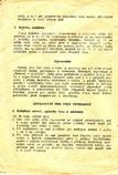 foto/diskuze/privlac/2014/th-img105224.jpg