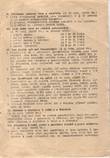 foto/diskuze/privlac/2014/th-img105225.jpg