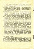 foto/diskuze/privlac/2014/th-img105226.jpg