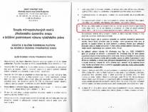 foto/diskuze/privlac/2014/th-img105245.jpg