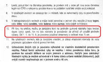 foto/diskuze/privlac/2014/th-img105246.jpg