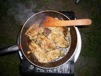 foto/diskuze/privlac/2014/th-img106497.jpg