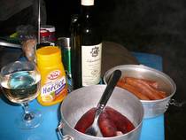 foto/diskuze/privlac/2014/th-img106498.jpg