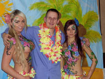foto/diskuze/privlac/2014/th-img107449.jpg