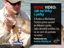 foto/diskuze/privlac/2014/th-img107524.jpg