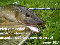 foto/diskuze/privlac/2014/th-img107572.jpg