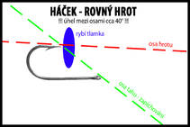 foto/diskuze/privlac/2014/th-img108188.jpg